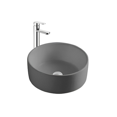 Aquatek без коллекции, Раковина, AQ5118-MG