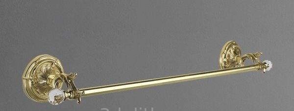 Art&Max Barocco, Полотенцедержатель, AM-1779-Do-Ant