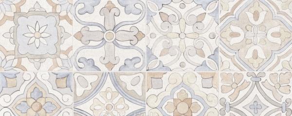 Картинка Vitra Newcon, Декор, 30x60 см