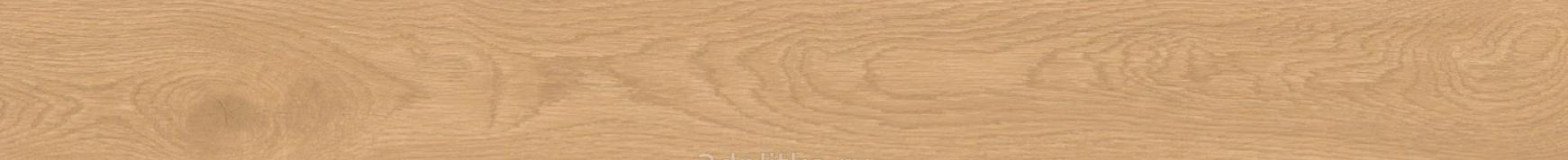 Картинка Atlas Entice, Керамогранит, 30x120 см