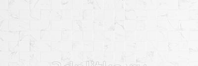 Картинка Creto Effetto, Настенная плитка, 60x25 см