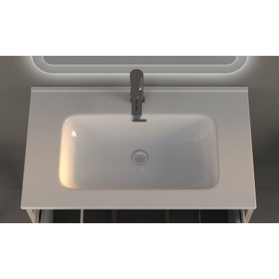 Cezares без коллекции, Раковина, 50201