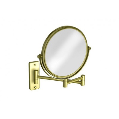 Timo Nelson, Косметическое зеркало, 160076/02