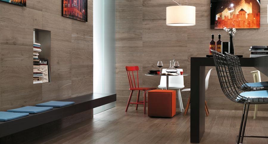 Картинка Atlas Etic, Напольная плитка, 22.5x90 см