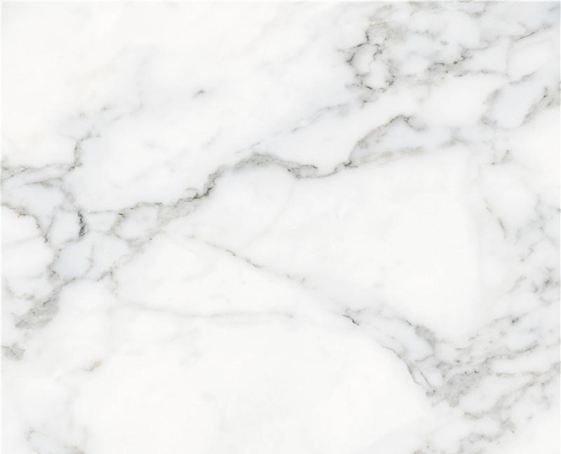 Картинка Sinfonia Classic, Керамогранит, 60x60 см