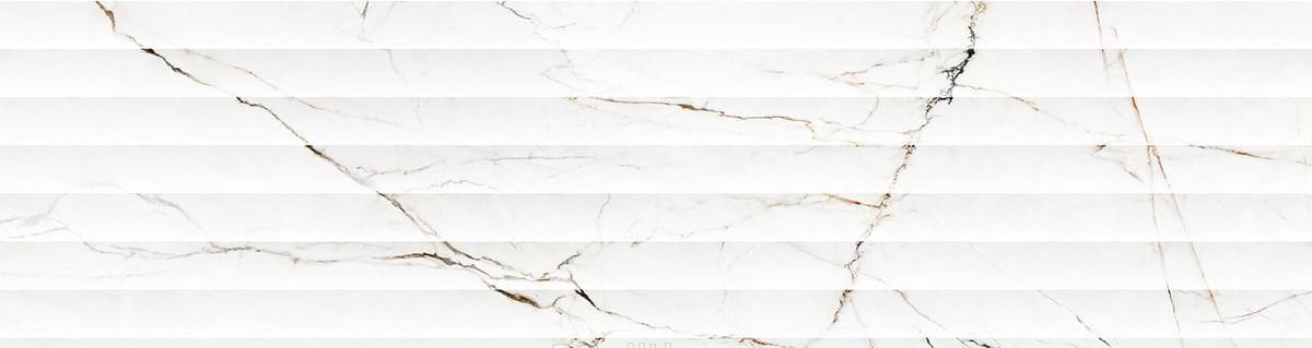 Картинка Pamesa Torano, Настенная плитка, 33.3x100 см