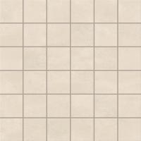 Atlas Boost Pro, Керамогранит, 30x30 см