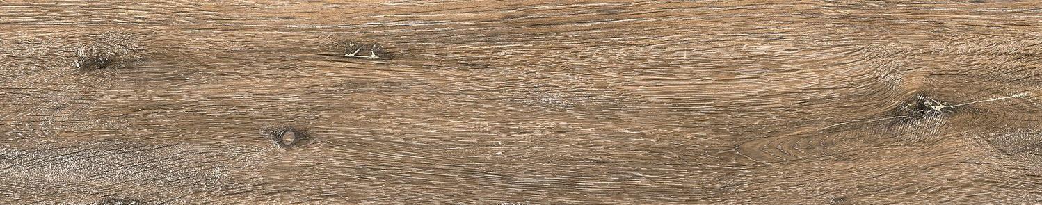 Картинка Pamesa At Viggo, Керамогранит, 20x75 см