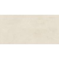 Atlas Prism, Керамогранит, 60x120 см