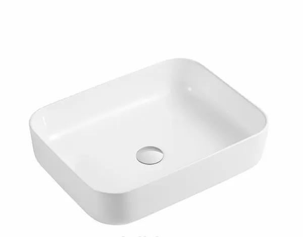 Aquanika GREAT, Раковина, AQ0619