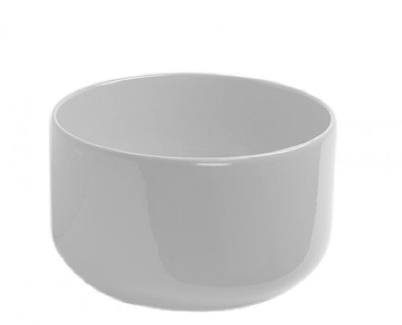 Раковина - Simas, Balloon, 40x40x25 см, RNGSLWB01S