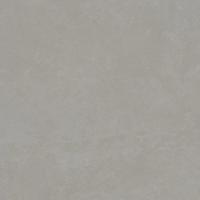 Atlas Rinascente, Керамогранит, 60x60 см