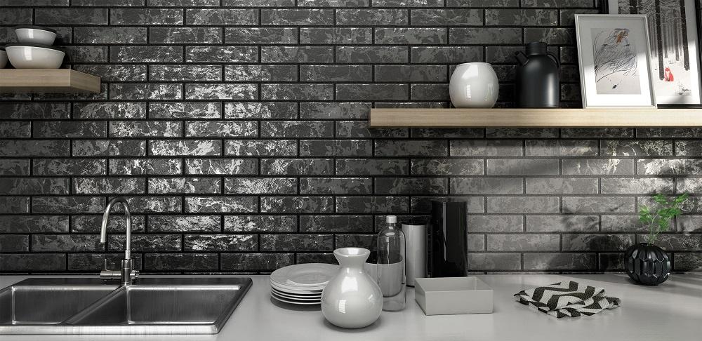 Картинка Baldocer Pienza, Керамогранит, 80x160 см