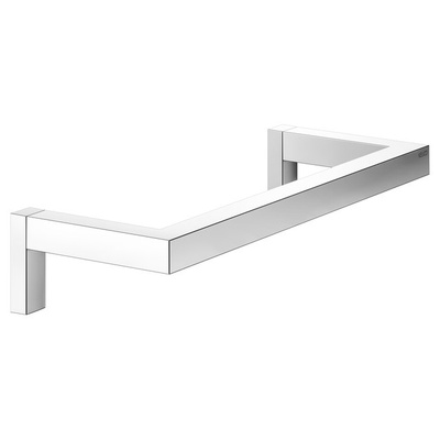 Keuco Edition 90, Полотенцедержатель, 19121010000