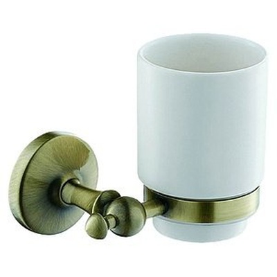 Art&Max Antic, Стакан, AM-E-2668Q / AM-2668Q