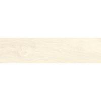 Vitra RoyalWood, Керамогранит, 20x80 см