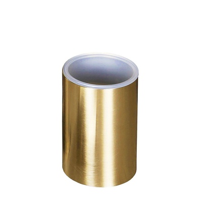 Colombo Plus, Стакан, W4941.OM