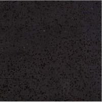 Atlas Marvel Gems, Керамогранит, 60x60 см