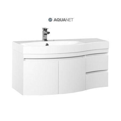 Cezares Gliss Moderno, Светильник, GLISSZZZLED