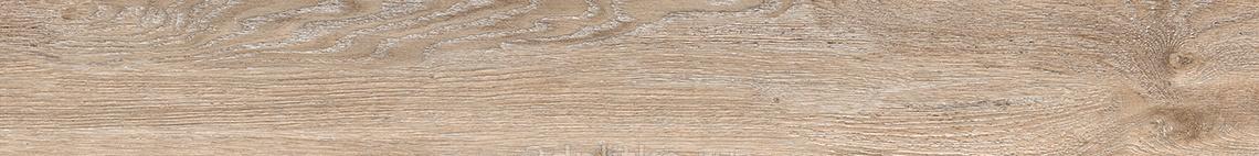 Картинка Atlas Boost Natural, Мозаика, 40.5x50 см