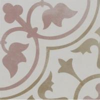 Pamesa Art, Керамогранит, 22.3x22.3 см