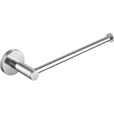 Aquatek Европа, Полотенцедержатель, AQ4119CR