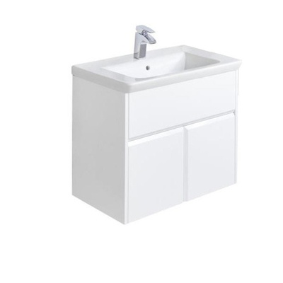 Roca Up, Тумба для раковины, ZRU9303010