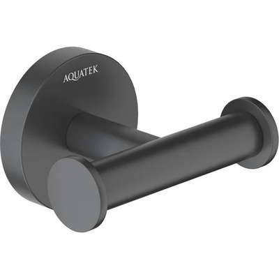 Aquatek Оберон, Крючок, AQ4202MB