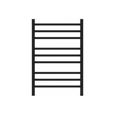 Полотенцесушитель электрический - Point, Вега, 3x50x80 см, PN71858B