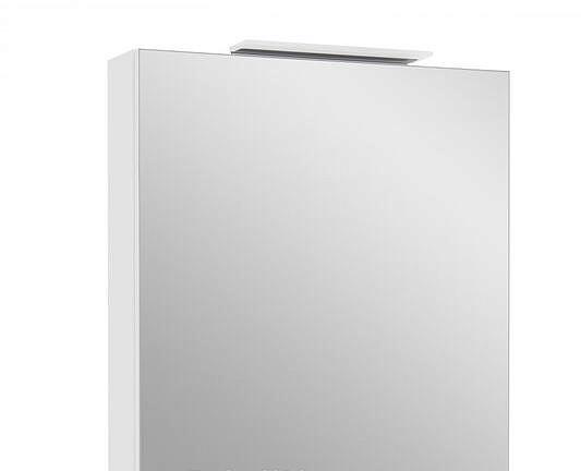 Aquanet Валенса, Тумба для раковины, A857646501