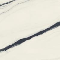 Atlas Forte Dei Marmi, Керамогранит, 120x120 см