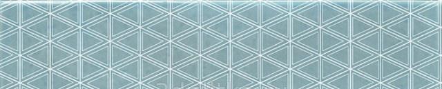 Картинка Cifre Opal, Декор, 7.5x30 см