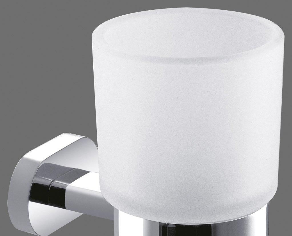 Art&Max Tito, Стакан, AM-8058DFN