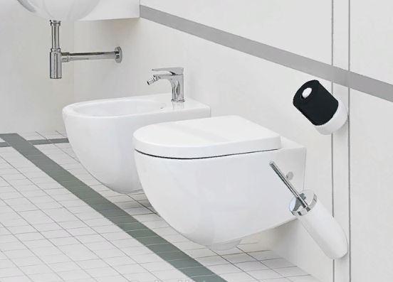 ArtCeram File 2.0, Унитаз подвесной, FLV004 05 30 / FLV004 05 30 (ст.арт.FLV004 05 00)