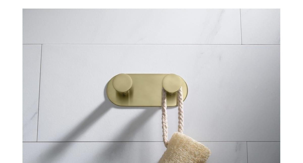 Timo Saona, Вешалка, 13014/17