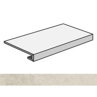 Atlas Drift, Ступень, 33x60 см