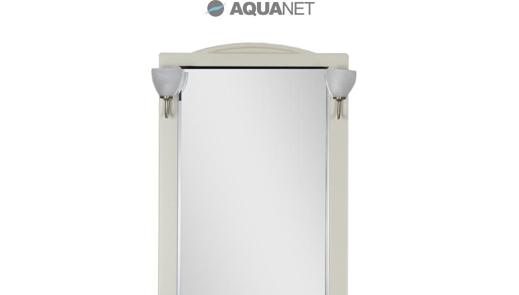 Aquanet Луис, Зеркало, 00173213