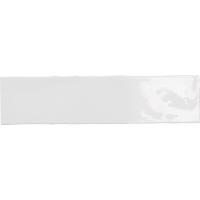 Peronda Argila Poitiers, Настенная плитка, 7.5x30 см