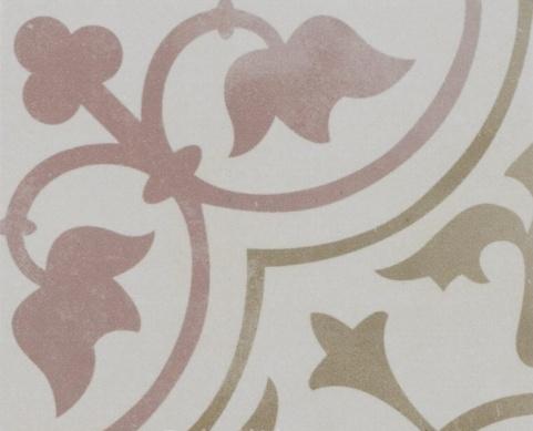 Картинка Pamesa Art, Керамогранит, 22.3x22.3 см