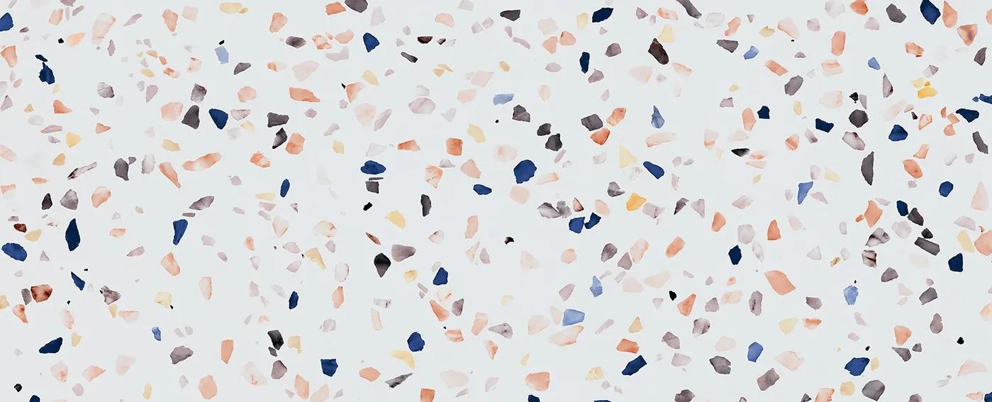 Картинка Pamesa Doria, Керамогранит, 60x120 см