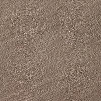 Atlas Cliff, Керамогранит, 60x60 см