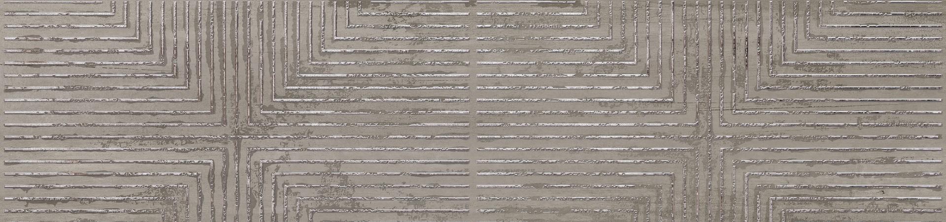 Картинка Pamesa T4U Placage, Настенная плитка, 25x75 см