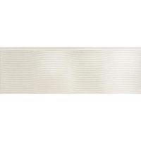 Ibero Materika, Декор, 75x25 см