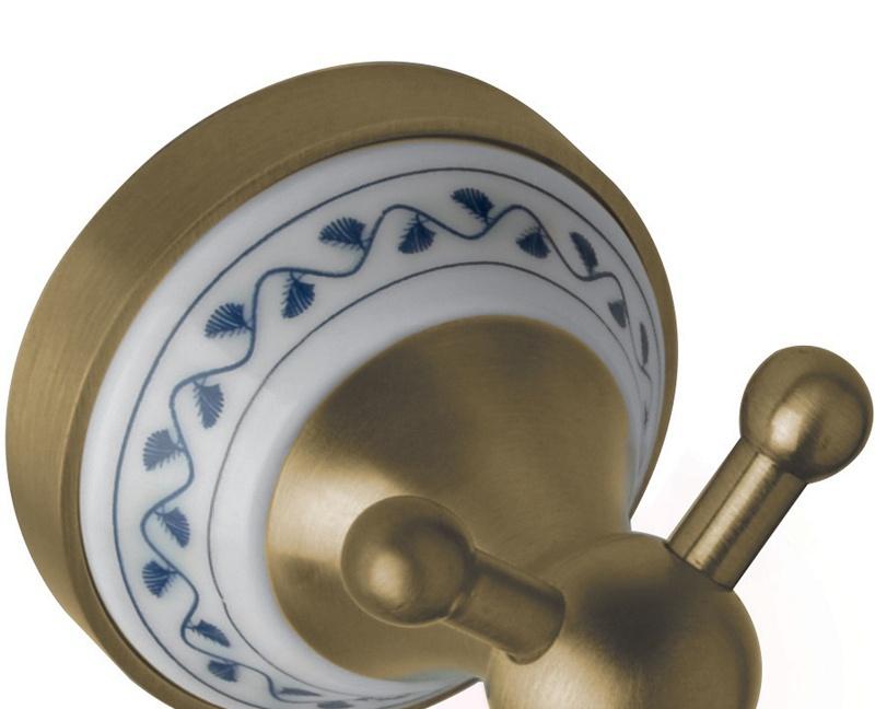 Bemeta Kera, Крючок, 144706037