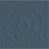 Petracer`s 800 Italiano, Вставка, 8x8 см