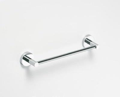 Bemeta Omega, Полотенцедержатель, 104104012