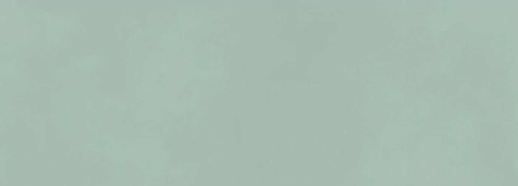 Картинка Atlas Boost Color, Настенная плитка, 50x120 см