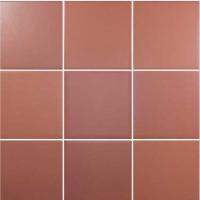 WOW Six, Керамогранит, 11.7x11.7 см