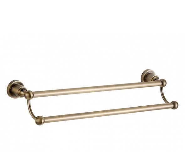 Aquanet 3800, Полотенцедержатель, 00189260 / 3818D