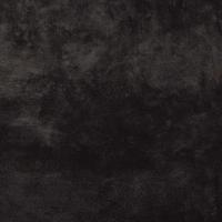 Atlas Boost, Керамогранит, 75x75 см